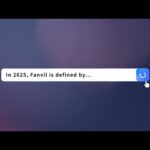 2025 Fanvil Annual Review Video hqdefault