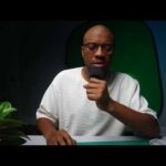 Building your Brand Image across Social Media using MOGRTs | Adobe hqdefault